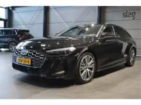 Audi A5 thumbnail 2