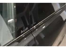 Audi A5 thumbnail 11