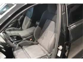 Audi A5 thumbnail 12
