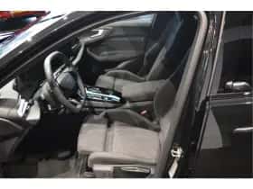 Audi A5 thumbnail 13