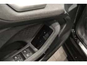 Audi A5 thumbnail 14