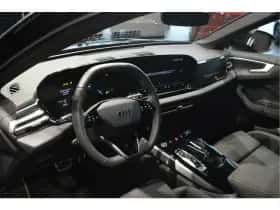 Audi A5 thumbnail 15
