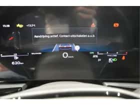 Audi A5 thumbnail 16