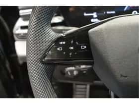 Audi A5 thumbnail 17