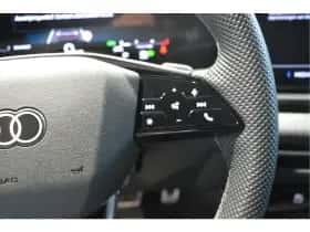 Audi A5 thumbnail 18