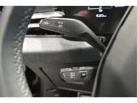 Audi A5 thumbnail 19