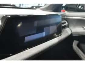 Audi A5 thumbnail 22