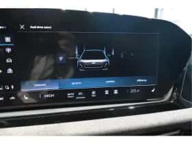 Audi A5 thumbnail 23
