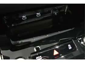 Audi A5 thumbnail 24