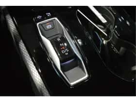 Audi A5 thumbnail 25