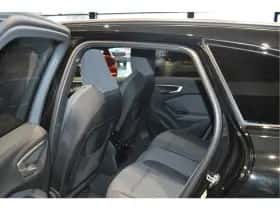 Audi A5 thumbnail 26