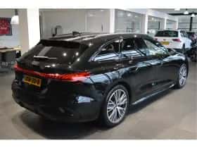 Audi A5 thumbnail 4
