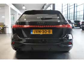 Audi A5 thumbnail 5