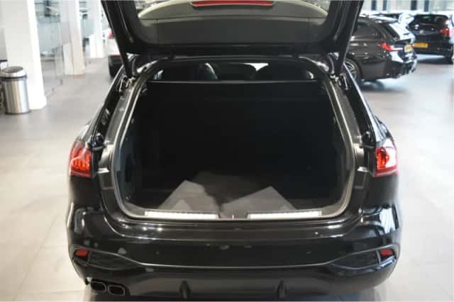 Audi A5 (2024) thumbnail 6