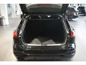 Audi A5 thumbnail 6