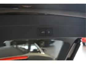 Audi A5 thumbnail 7