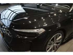 Audi A5 thumbnail 9