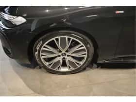 Audi A5 thumbnail 10