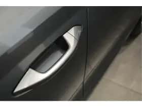 Škoda Octavia (2020) thumbnail 12