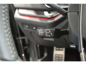 Škoda Octavia (2020) thumbnail 18