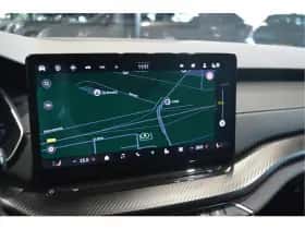 Škoda Octavia (2020) thumbnail 21