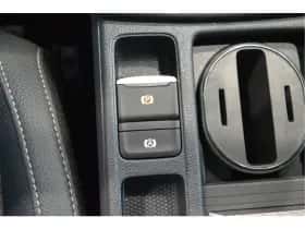 Škoda Octavia (2020) thumbnail 23