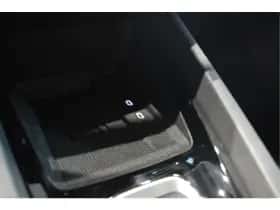 Škoda Octavia (2020) thumbnail 24
