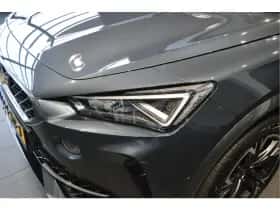 CUPRA Formentor (2022) thumbnail 7