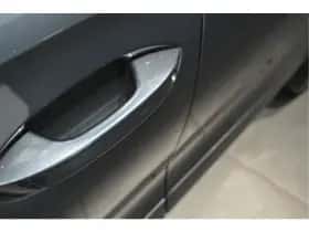 CUPRA Formentor (2022) thumbnail 10
