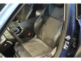 BMW 3-Serie (2021) thumbnail 11
