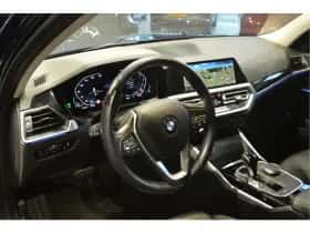 BMW 3-Serie (2021) thumbnail 13
