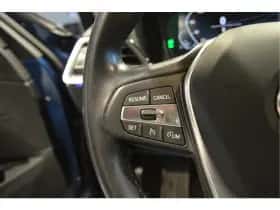 BMW 3-Serie (2021) thumbnail 14