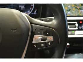 BMW 3-Serie (2021) thumbnail 15