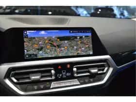 BMW 3-Serie (2021) thumbnail 16