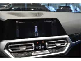 BMW 3-Serie (2021) thumbnail 17