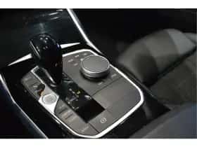 BMW 3-Serie (2021) thumbnail 18