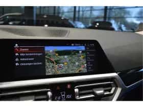 BMW 3-Serie (2021) thumbnail 19