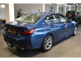 BMW 3-Serie (2021) thumbnail 4