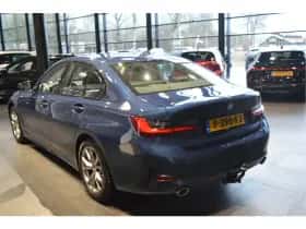 BMW 3-Serie (2021) thumbnail 6