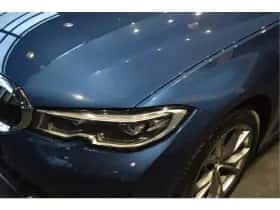 BMW 3-Serie (2021) thumbnail 9