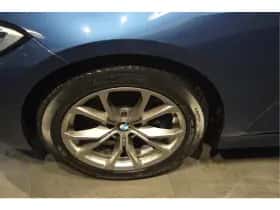 BMW 3-Serie (2021) thumbnail 10