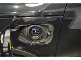Volvo XC40 (2020) thumbnail 11