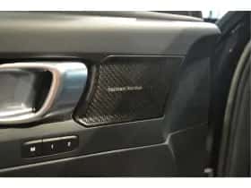 Volvo XC40 (2020) thumbnail 14