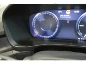 Volvo XC40 (2020) thumbnail 16