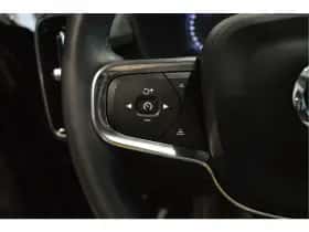 Volvo XC40 (2020) thumbnail 17