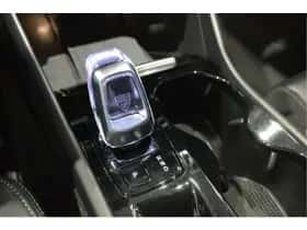 Volvo XC40 (2020) thumbnail 24