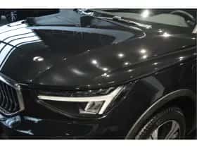 Volvo XC40 (2020) thumbnail 9