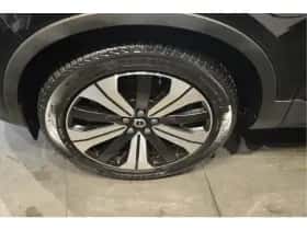 Volvo XC40 (2020) thumbnail 10