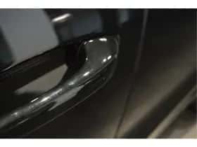 Porsche Cayenne (2025) thumbnail 11