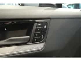 Porsche Cayenne (2025) thumbnail 14